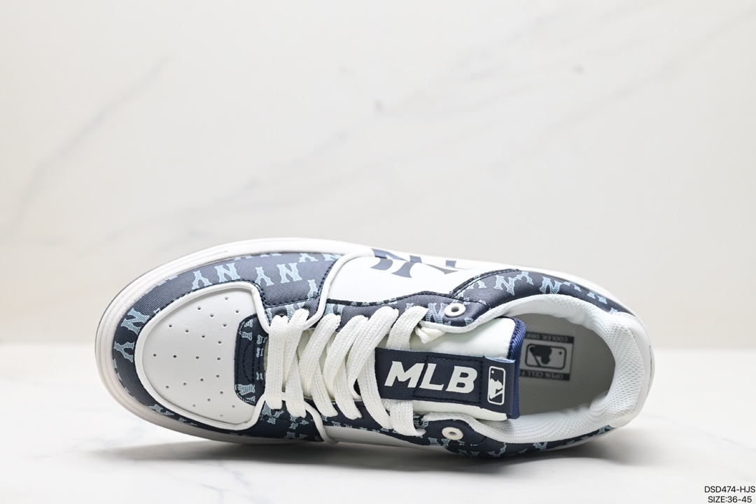 Mlb Shoes